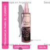 Body Splash Petit Mort - Afrodisiaco